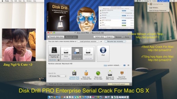 disk drill pro mac cracked torrent