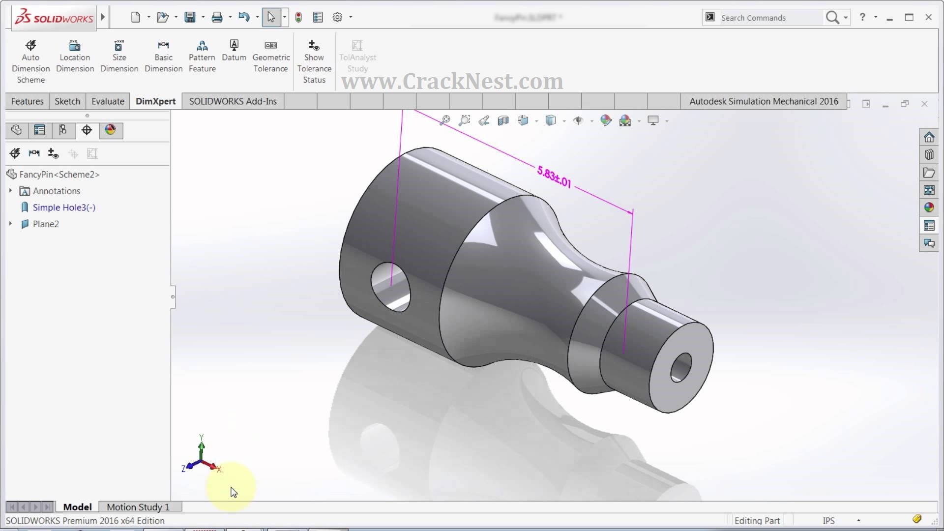 solidworks 2014 free download full version 64 bit with crack